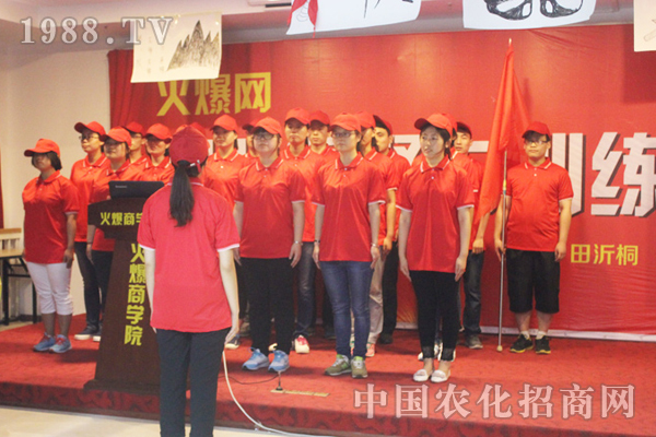 ȫ���Ը� �v�����L