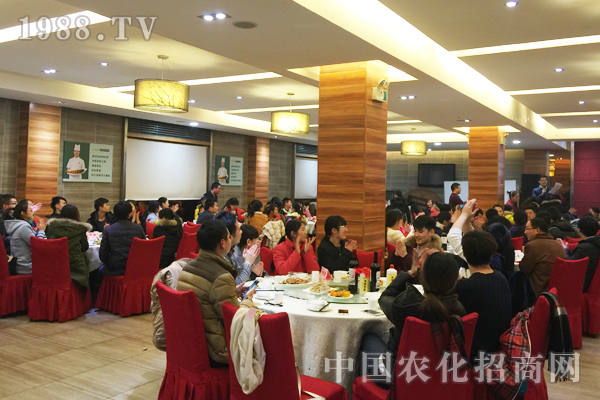 �����ԏ�(qi��ng)�𱬾W(w��ng)  �F(tu��n)�Y(ji��)�^�M(j��n)����