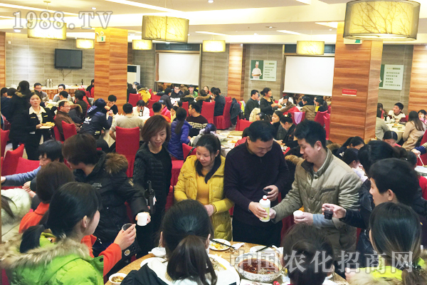 �x�������������