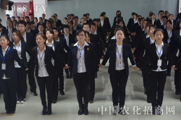 �c�𱬹��� �㌑�¸߶�