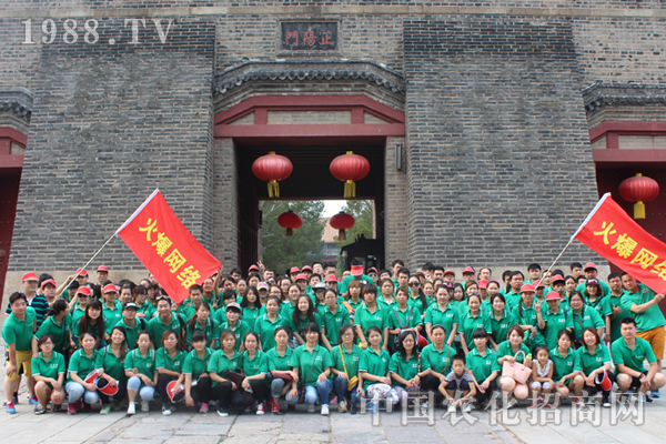 ȫ���Ը����ഺ�����ğo���Aδ��