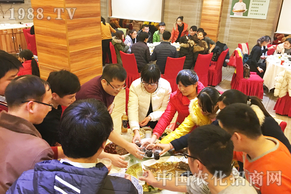 �ж����F�Y(ji��)�����L��ȫ���Ը������c�𱬹����L