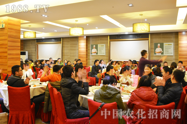 ���҂��𱬾W(w��ng)�Ⱥ�