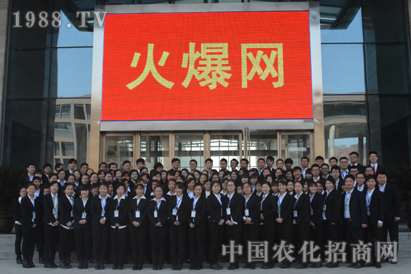 ͻ�����ң�Ŭ��ǰ��