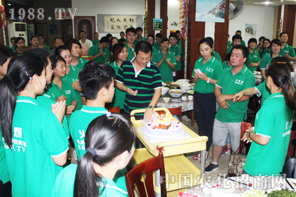 ͻ��������Ŭ��ǰ��