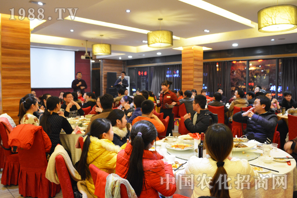 �А�(��i)�������А�(��i)