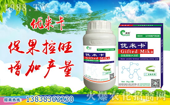 �����������F(tu��n)���ﻯ�W(xu��)���޹�˾