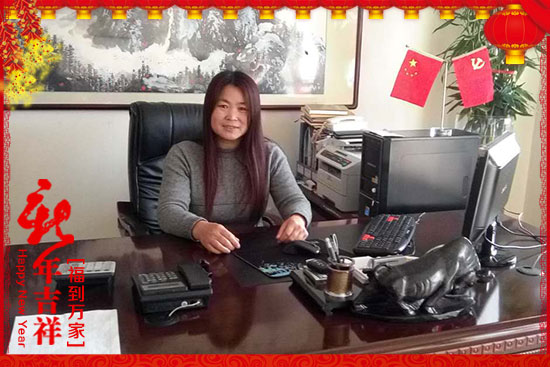 ���𠖸��ʘI(y��)��������ף���Ͽ͑�ؔԴ�V�M���ϼҚg�����f��������