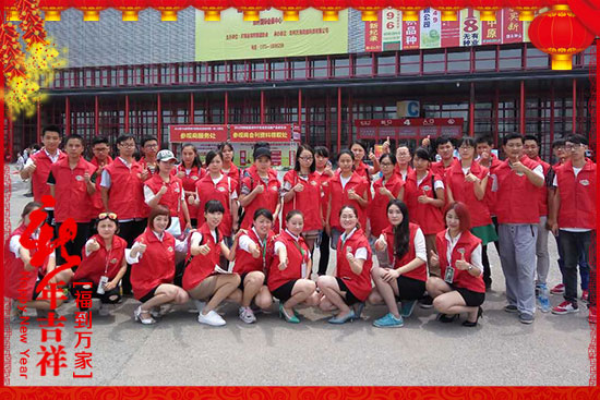 ���Ԡ����H���͸�����ף�����u�{����ؔԴ�Sï���f�¼����� 