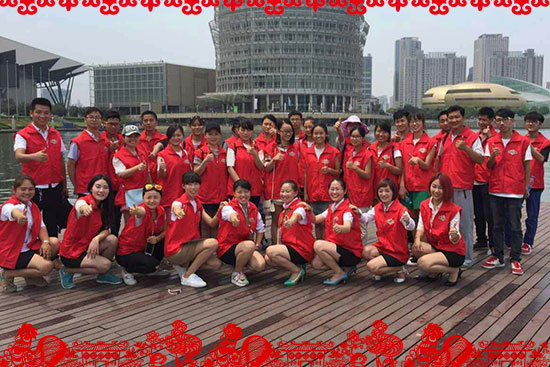 ���Ԡ����H���͸�����ף�����u�{����ؔԴ�Sï���f�¼����� 