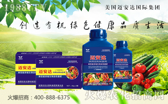 ����(gu��)�~���_(d��)��(gu��)�H���F(tu��n)���Ї�(gu��)�����޹�˾