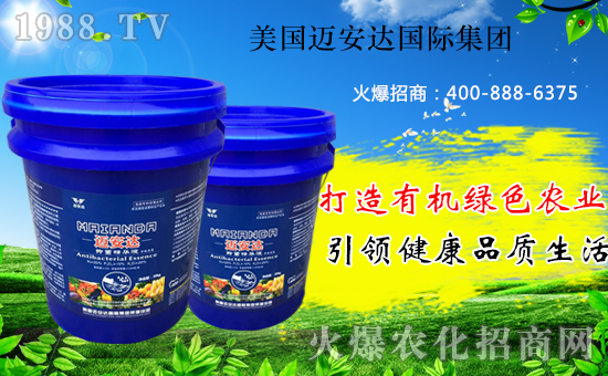 ����(gu��)�~���_(d��)��(gu��)�H���F(tu��n)���Ї�(gu��)�����޹�˾