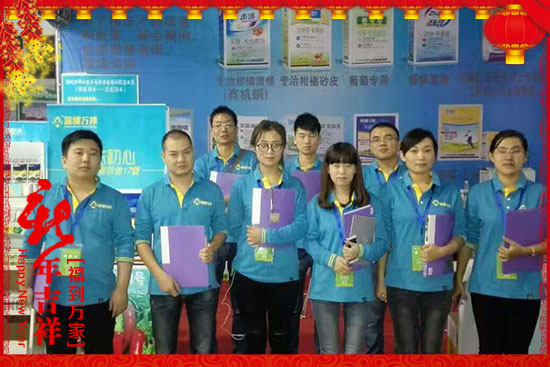 �������f(w��n)������o�V��͑���������ף����u��������\(y��n)�B�B��