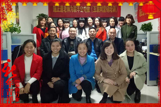 ��(li��n)�S�r(n��ng)�I(y��)��ף���2017�������³ɣ�����������H�Қg����