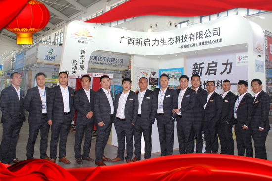 ���V�����������R����u�꼪���������d¡������������