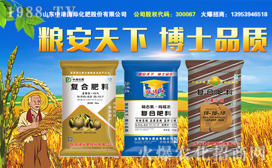 ɽ�|�иۇ�(gu��)�H���ʹɷ����޹�˾1