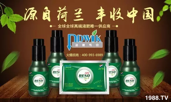 ���m�Z���f�˻������F(tu��n)