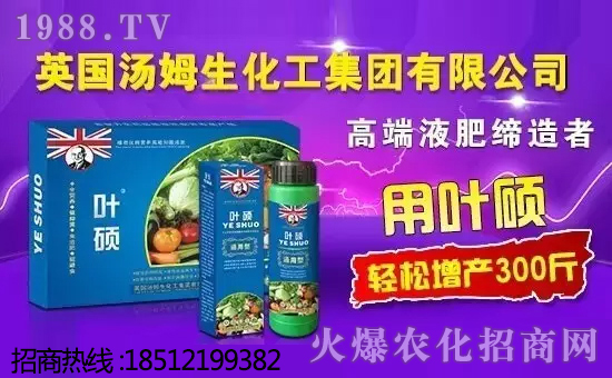 Ӣ����ķ���������F(tu��n)���޹�˾