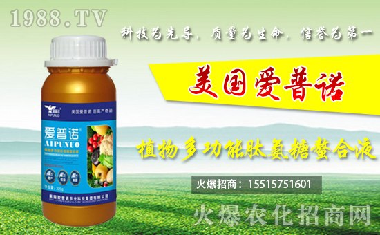 ����(gu��)��(��i)���Z�r(n��ng)�I(y��)�Ƽ����F(tu��n)���޹�˾