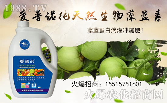 ����(gu��)��(��i)���Z�r(n��ng)�I(y��)�Ƽ����F(tu��n)���޹�˾