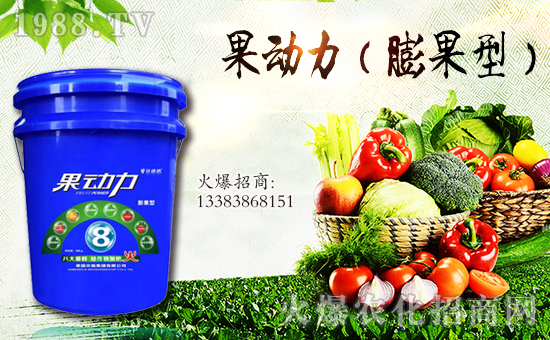 ����ؐʩ���F(tu��n)���޹�˾