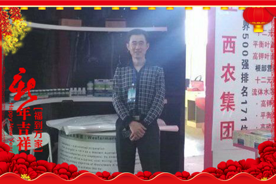 ���а����r(n��ng)��ף�������t����ؔ(c��i)Դ�V�M(j��n)���ϼ��Ҹ���