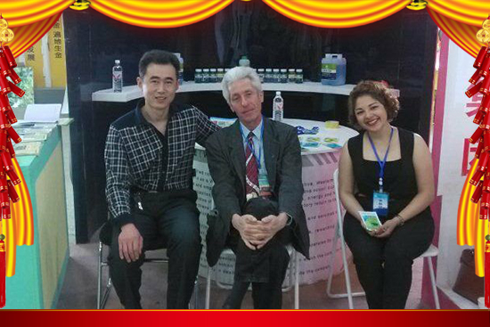 ���а����r(n��ng)��ף�������t����ؔ(c��i)Դ�V�M(j��n)���ϼ��Ҹ���