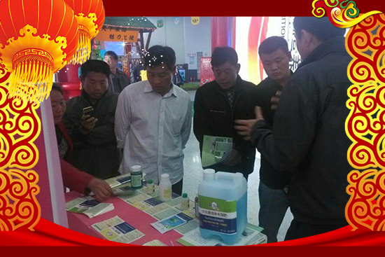 ���а����r(n��ng)��ף�������t��ؔ(c��i)Դ�V�M(j��n)���ϼ��Ҹ���