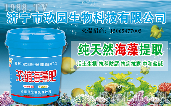 ��(j��)���о��@����Ƽ����޹�˾2