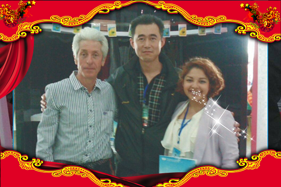 ���а����r(n��ng)��ף�������t����ؔ(c��i)Դ�V�M(j��n)���ϼ��Ҹ���