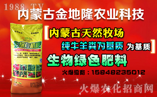 ��(n��i)�ɹŽ��¡�r(n��ng)�I(y��)�Ƽ��l(f��)չ���޹�˾