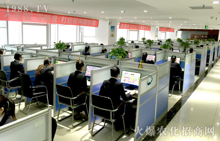 �������L���𱬮�(d��ng)�ԏ�(qi��ng)