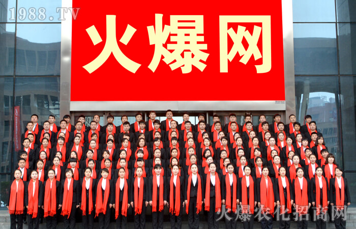 �ڻ�����Ҋ��һ�ӵ��Լ�