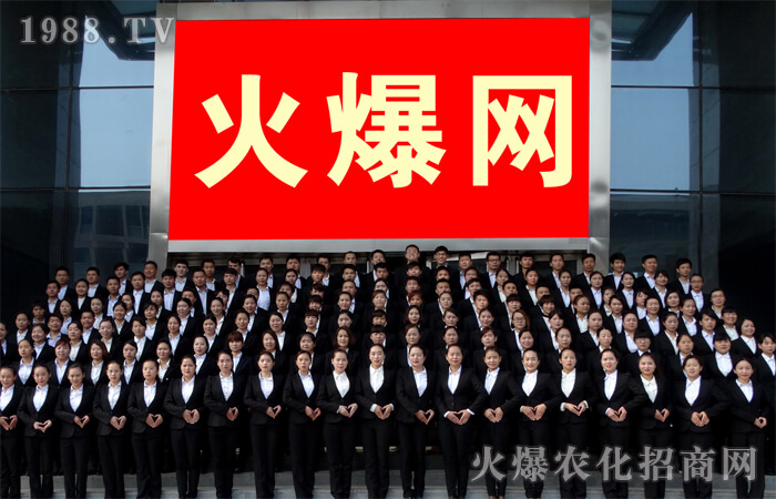 �Ґۻ𱬣��𱬐���