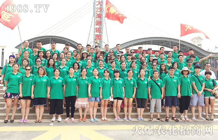 �������������c�c�ε������^��