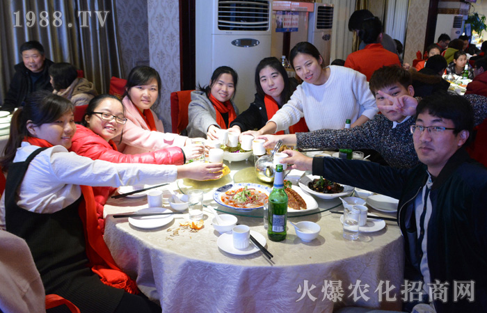 �Ґۻ𱬣��𱬐���