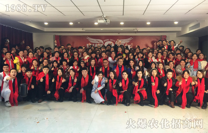 ���������飬�c�c�ε������^��