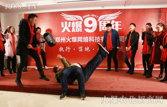 �Ґۻ����𱬐���