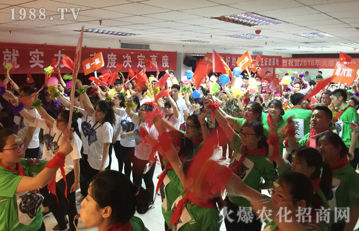 �Ґۻ𱬣��𱬐���