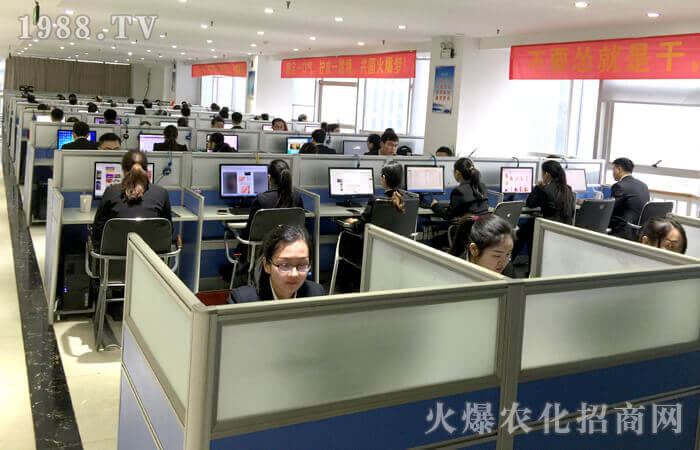   �x�x�������еġ��𱬡�