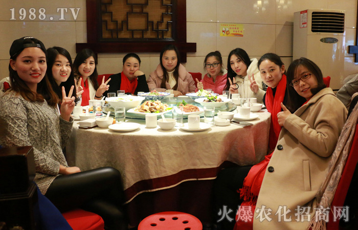   �x�x�������еġ��𱬡�