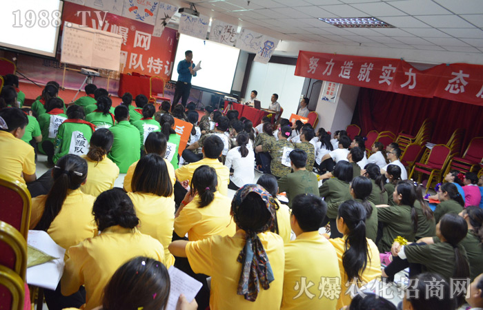 ��ů�����o���ഺ��