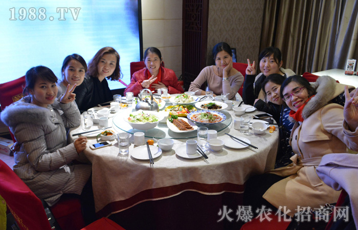 �������y�ֲ��M(j��n)�_����ƪ��