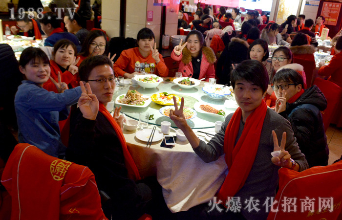 ����Ŭ�����ի@ϣ��