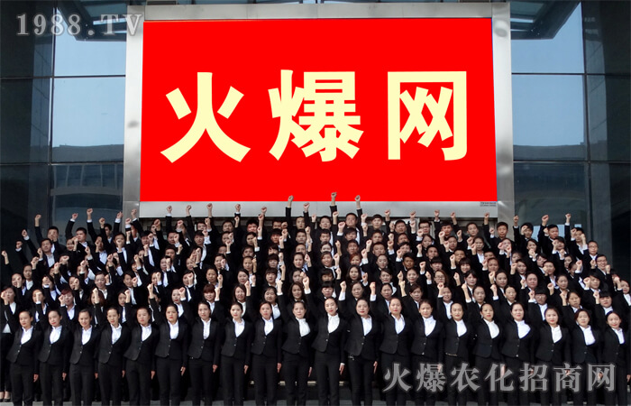 ���ڻ��ի@����(w��n)�����ڻ��ի@�Є�(d��ng)��