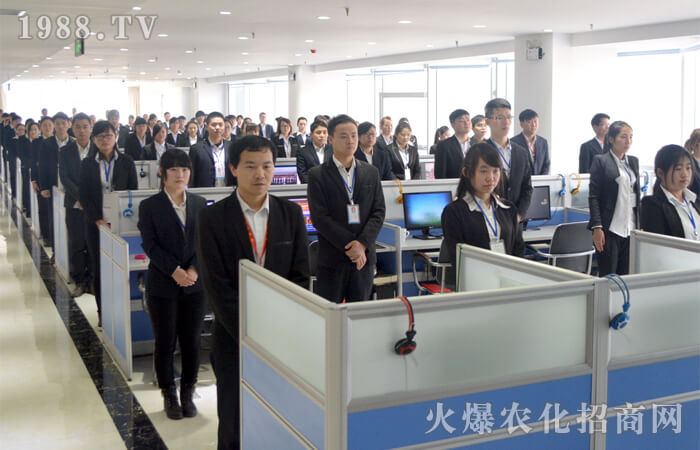 ���ڻ��ի@����(w��n)�����ڻ��ի@�Є�(d��ng)��