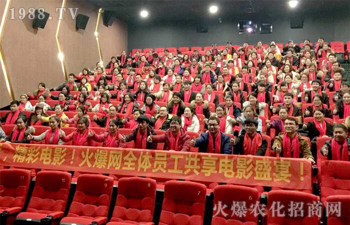 ���ڻ��ի@����(w��n)�����ڻ��ի@�Є�(d��ng)��