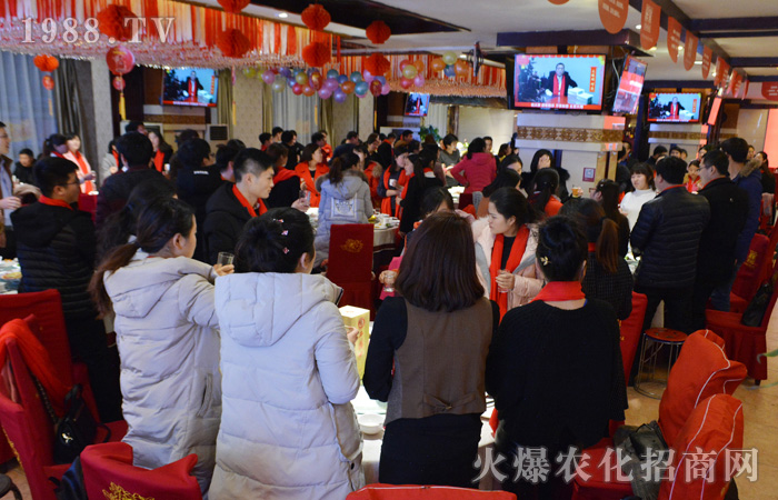 ����������c��һ����L(zh��ng)