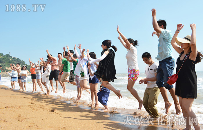 �𱬡����𺽵ĵط�