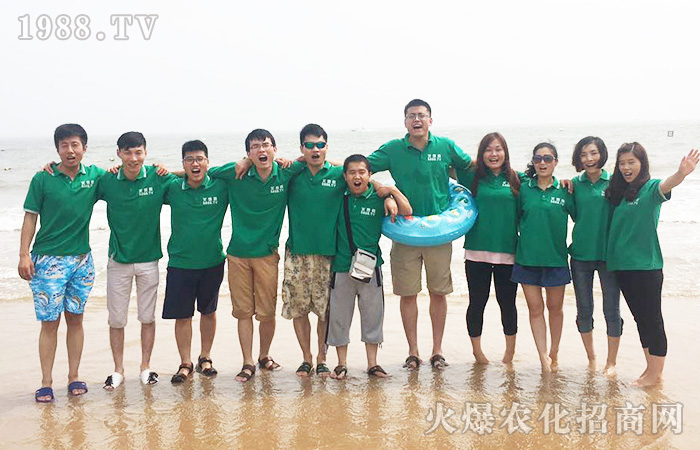 �y�ֻ���һ·ͬ�У�